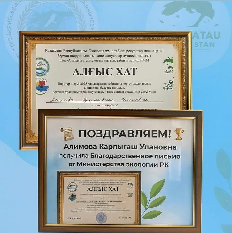 Іс-шара 1